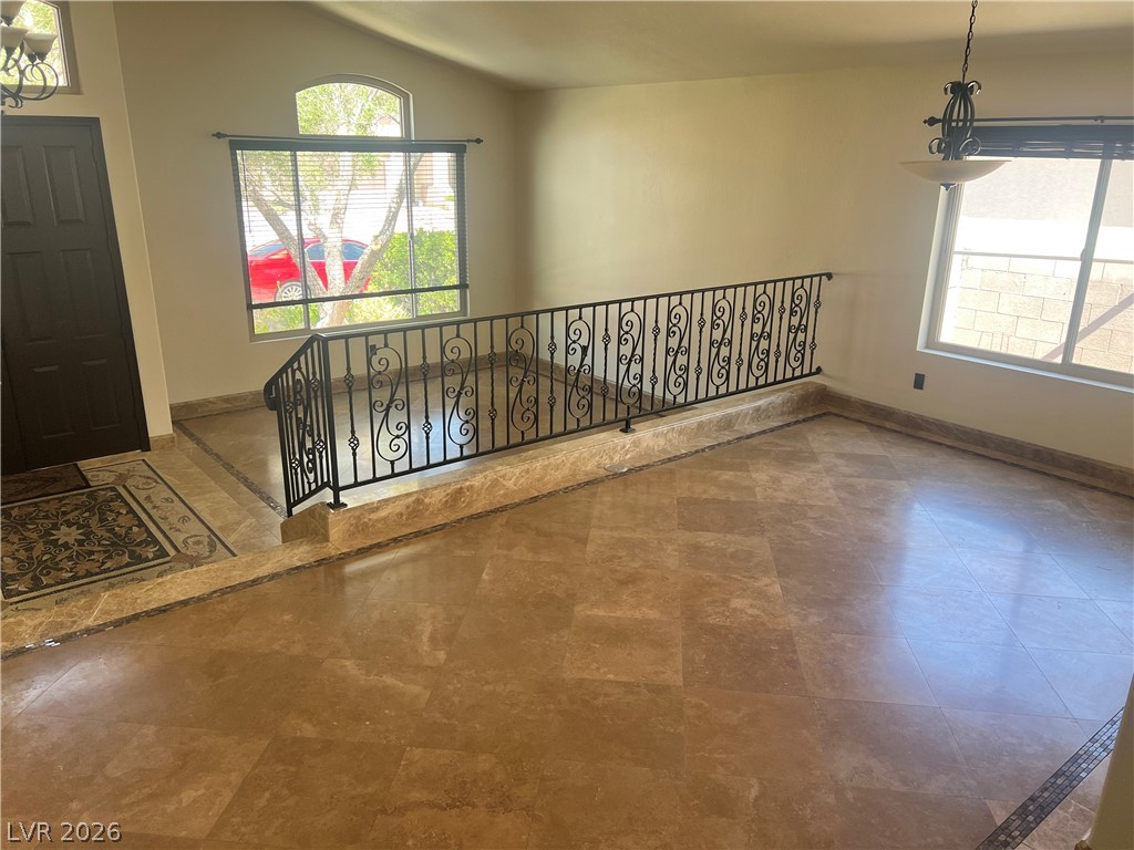 8225 Woodland Prairie Avenue Las Vegas NV 89129