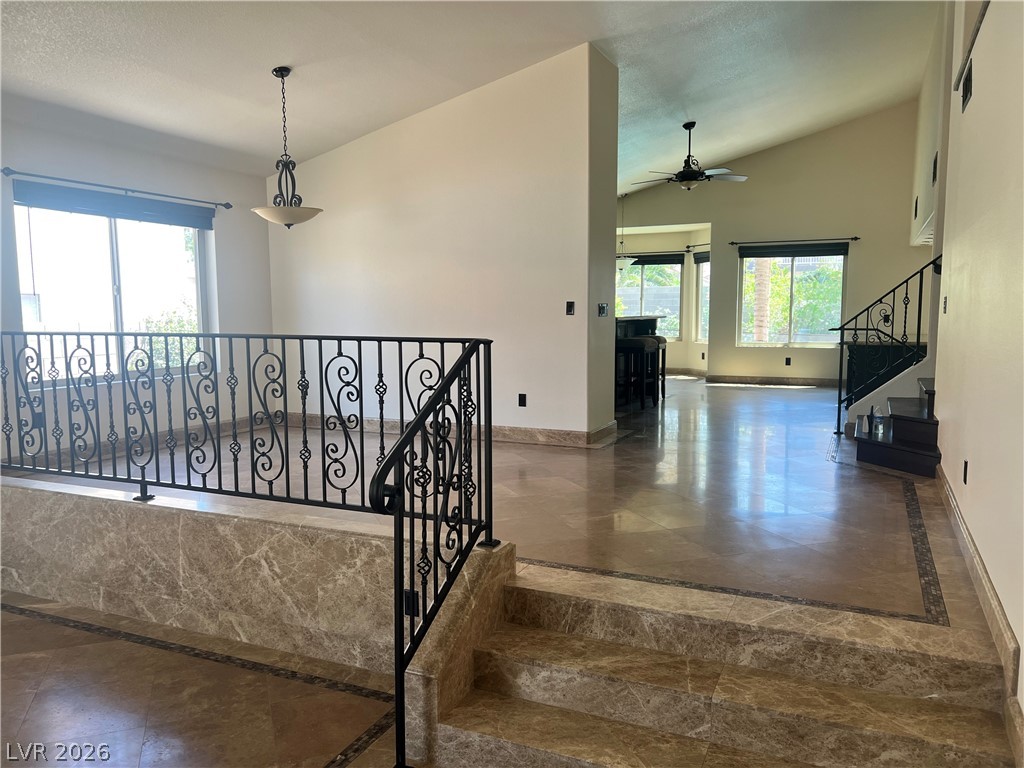 8225 Woodland Prairie Avenue Las Vegas NV 89129