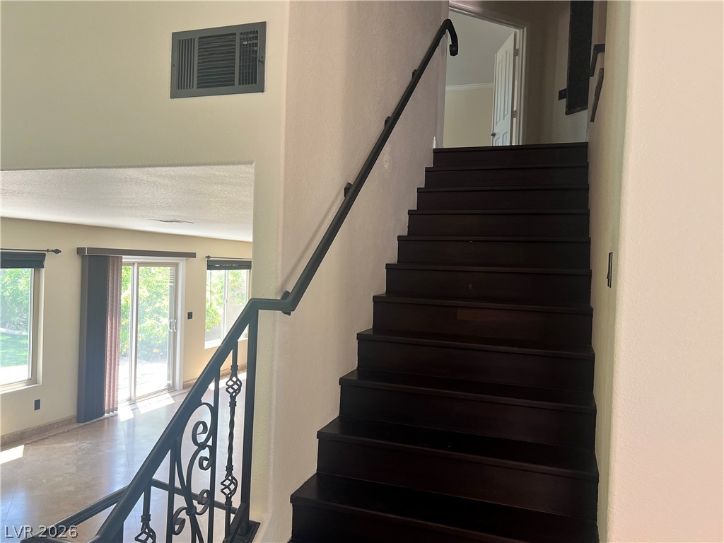 8225 Woodland Prairie Avenue Las Vegas NV 89129