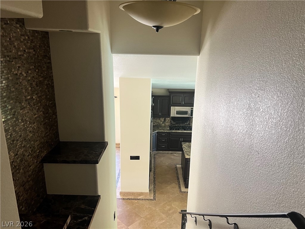 8225 Woodland Prairie Avenue Las Vegas NV 89129