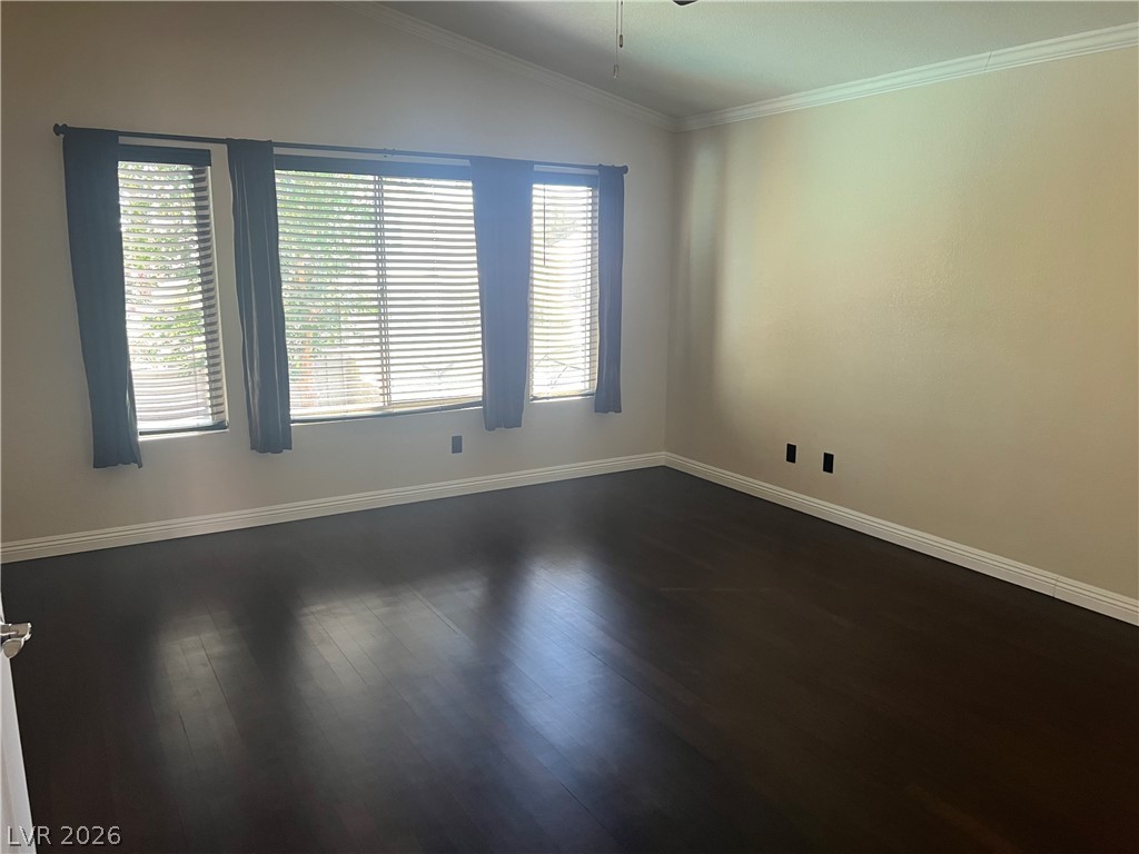 8225 Woodland Prairie Avenue Las Vegas NV 89129