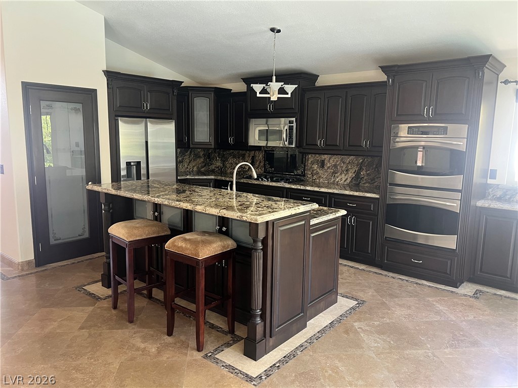 8225 Woodland Prairie Avenue Las Vegas NV 89129