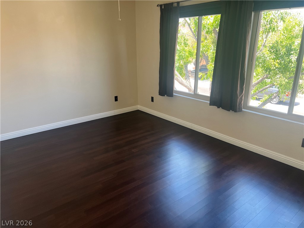 8225 Woodland Prairie Avenue Las Vegas NV 89129