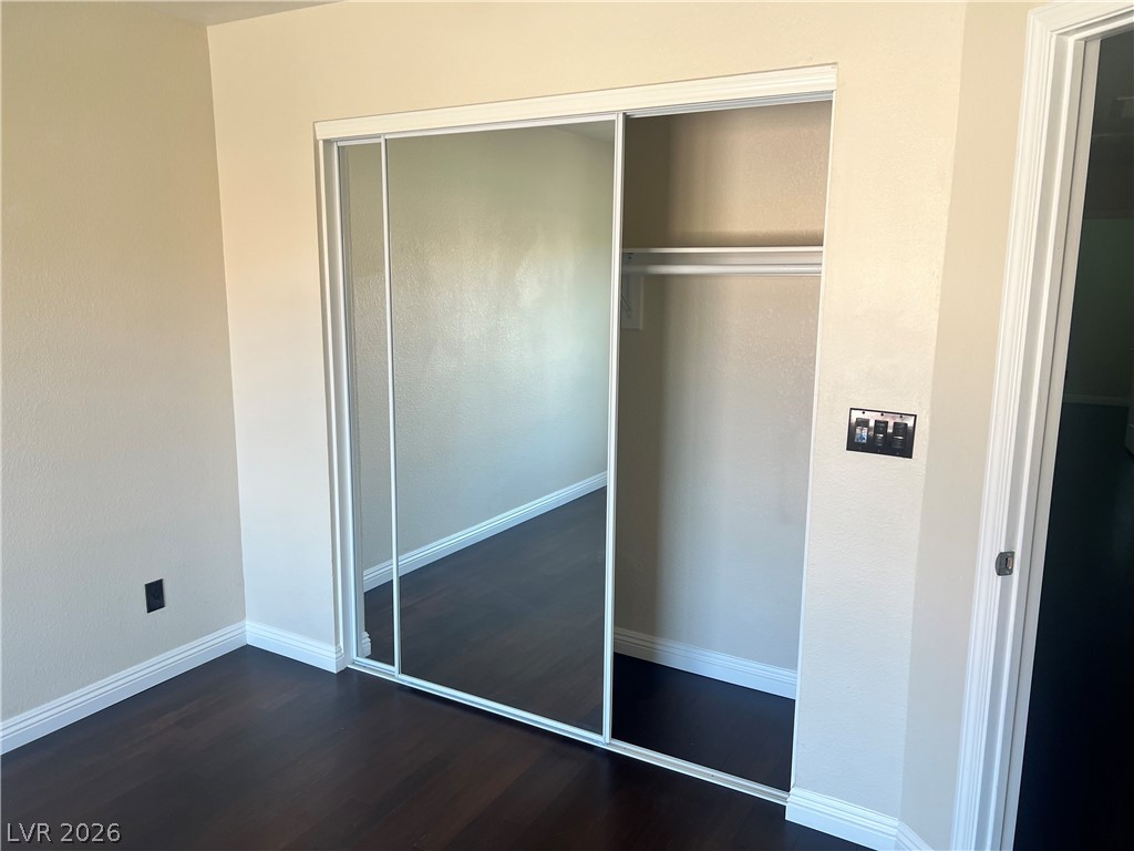 8225 Woodland Prairie Avenue Las Vegas NV 89129