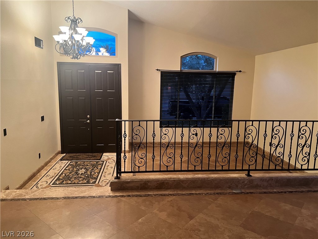 8225 Woodland Prairie Avenue Las Vegas NV 89129
