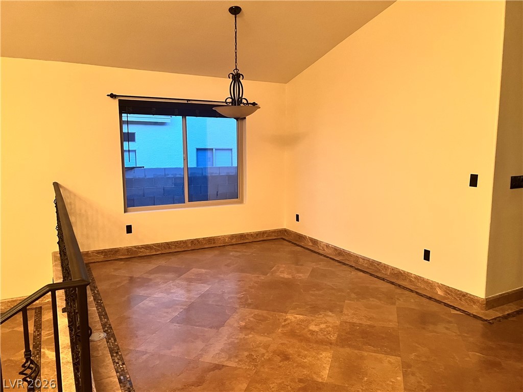 8225 Woodland Prairie Avenue Las Vegas NV 89129