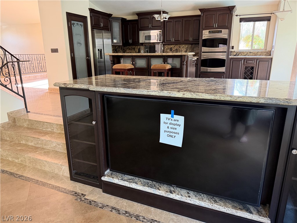 8225 Woodland Prairie Avenue Las Vegas NV 89129