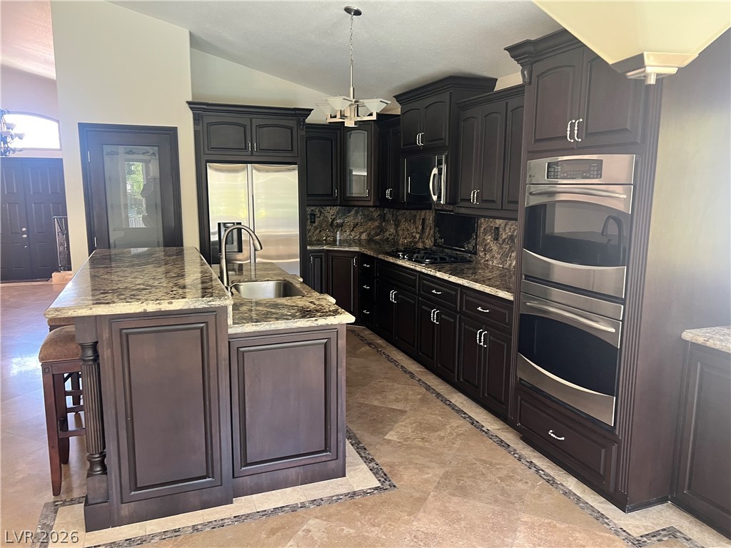 8225 Woodland Prairie Avenue Las Vegas NV 89129