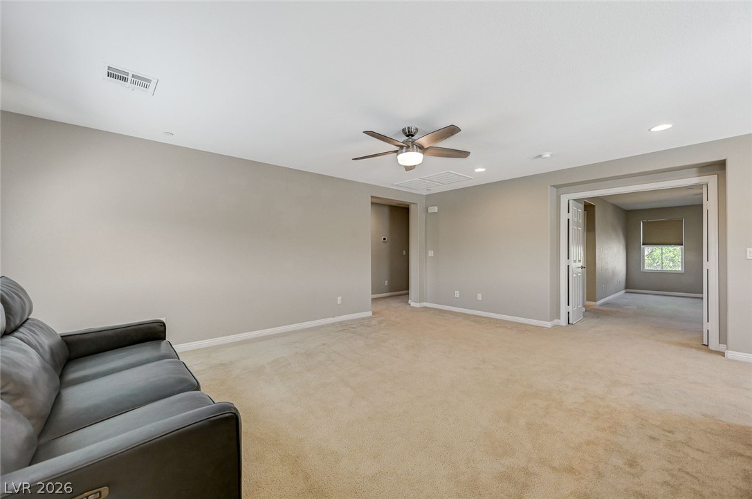 720 Nerka Drive Henderson NV 89002