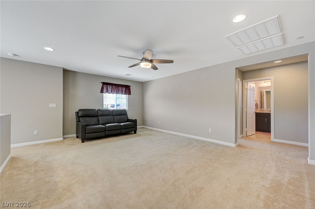 720 Nerka Drive Henderson NV 89002