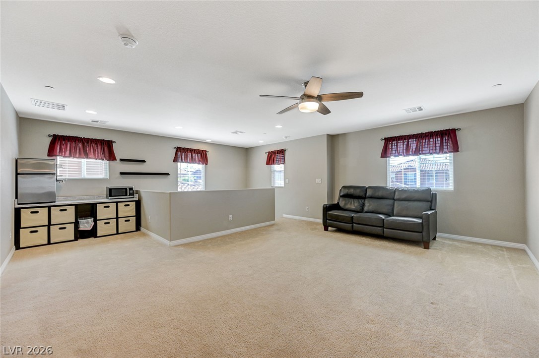 720 Nerka Drive Henderson NV 89002