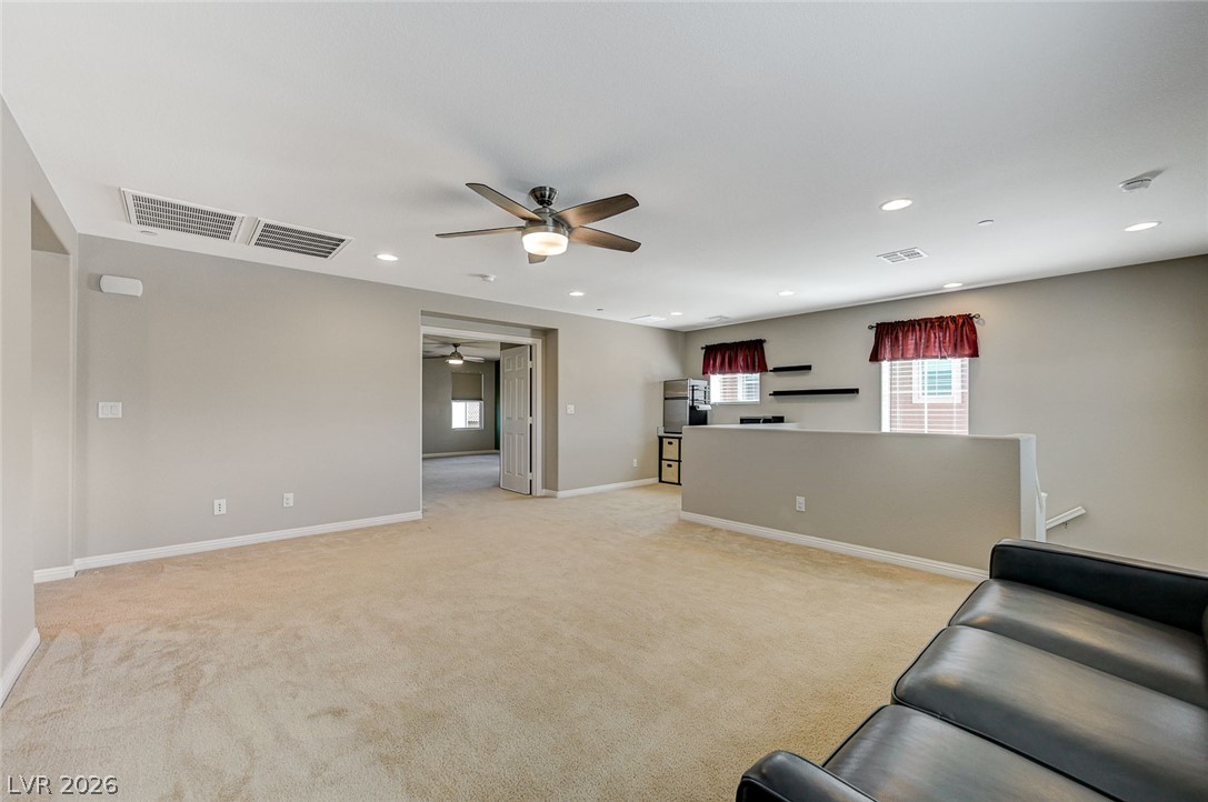 720 Nerka Drive Henderson NV 89002