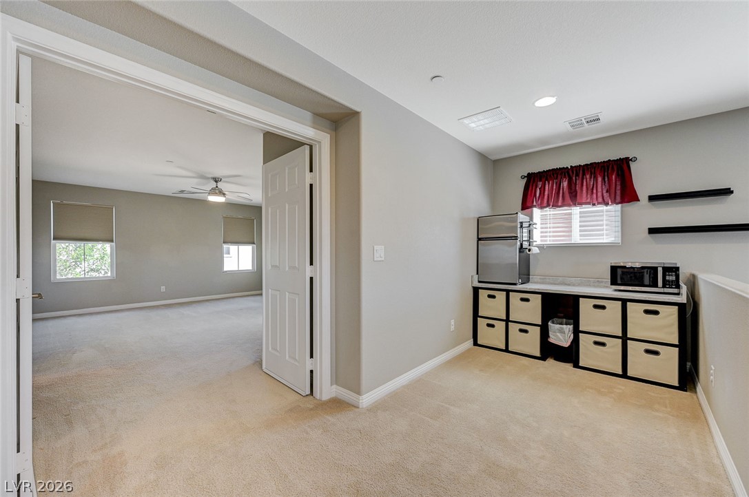 720 Nerka Drive Henderson NV 89002