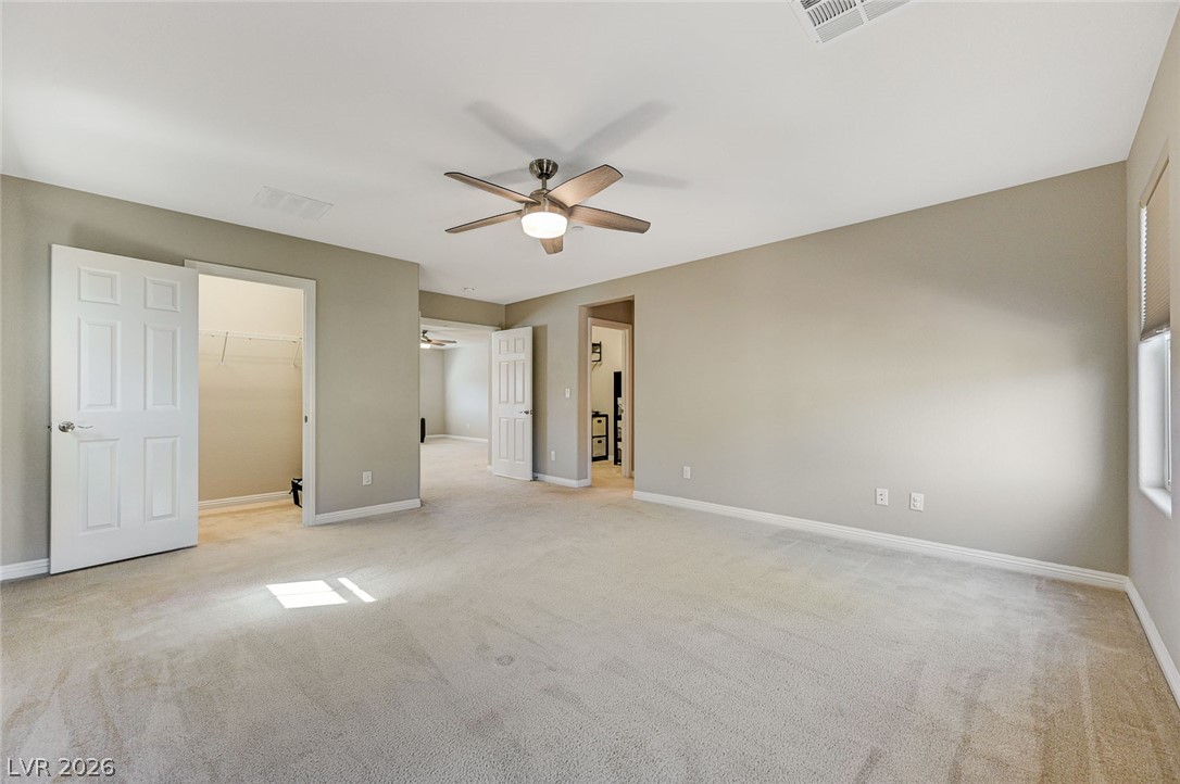 720 Nerka Drive Henderson NV 89002