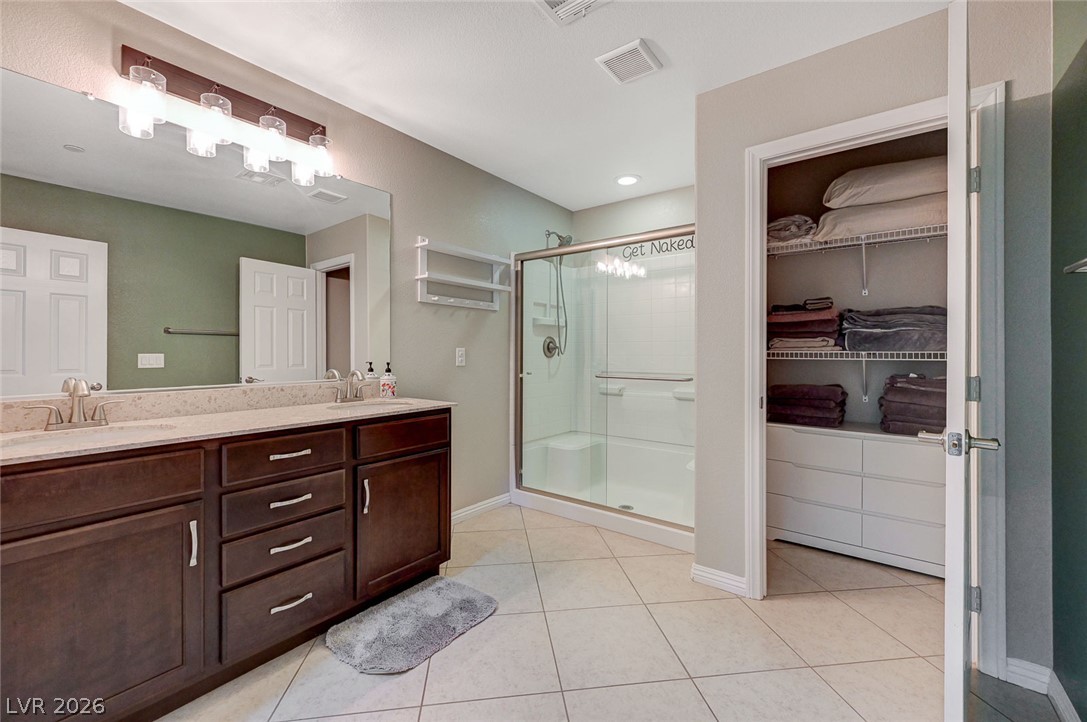 720 Nerka Drive Henderson NV 89002