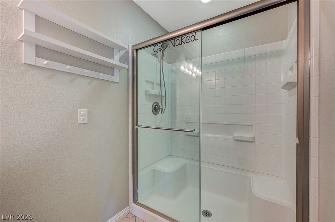 720 Nerka Drive Henderson NV 89002