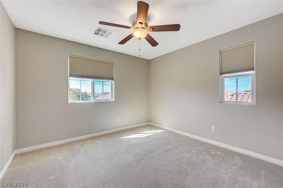 720 Nerka Drive Henderson NV 89002