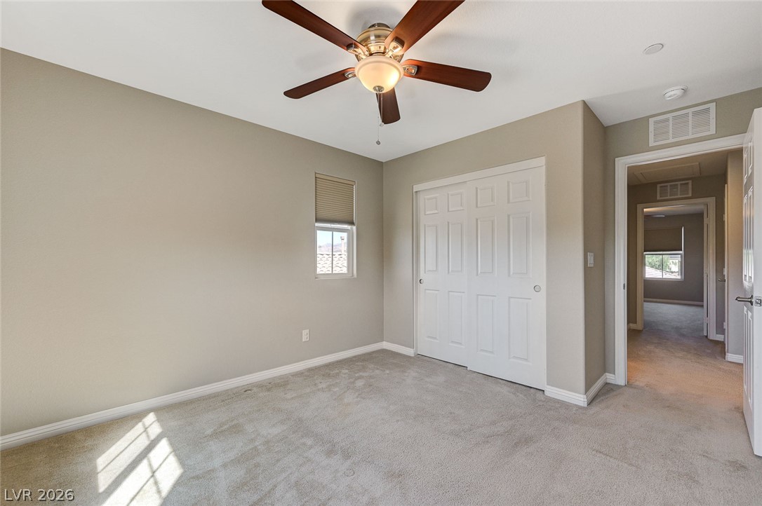 720 Nerka Drive Henderson NV 89002