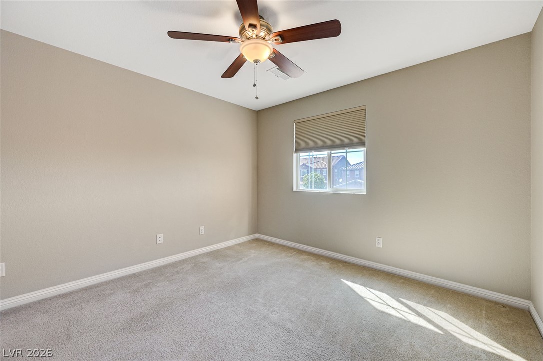 720 Nerka Drive Henderson NV 89002