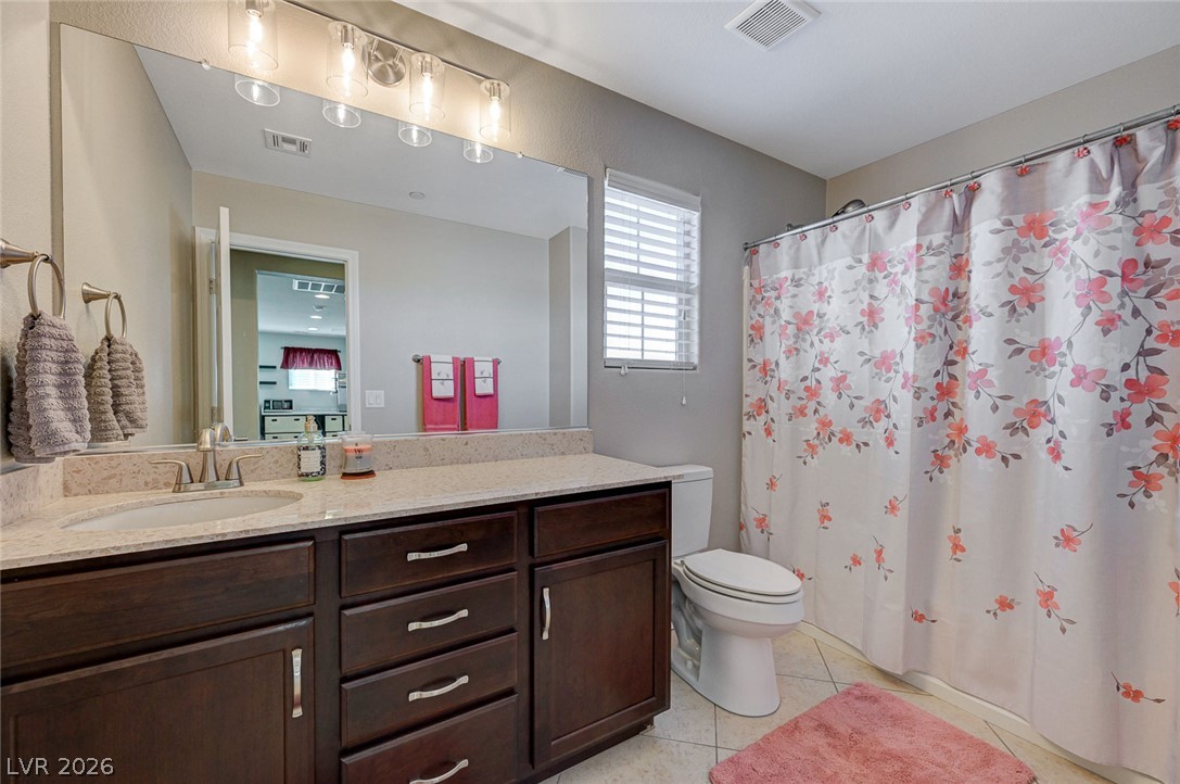 720 Nerka Drive Henderson NV 89002