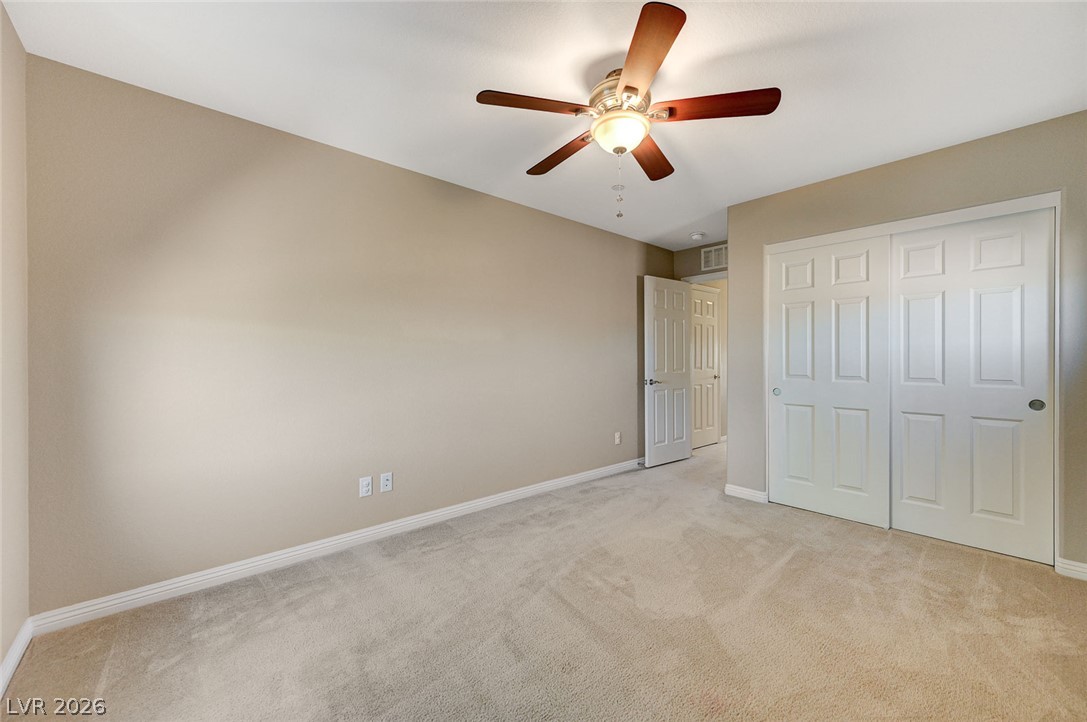 720 Nerka Drive Henderson NV 89002
