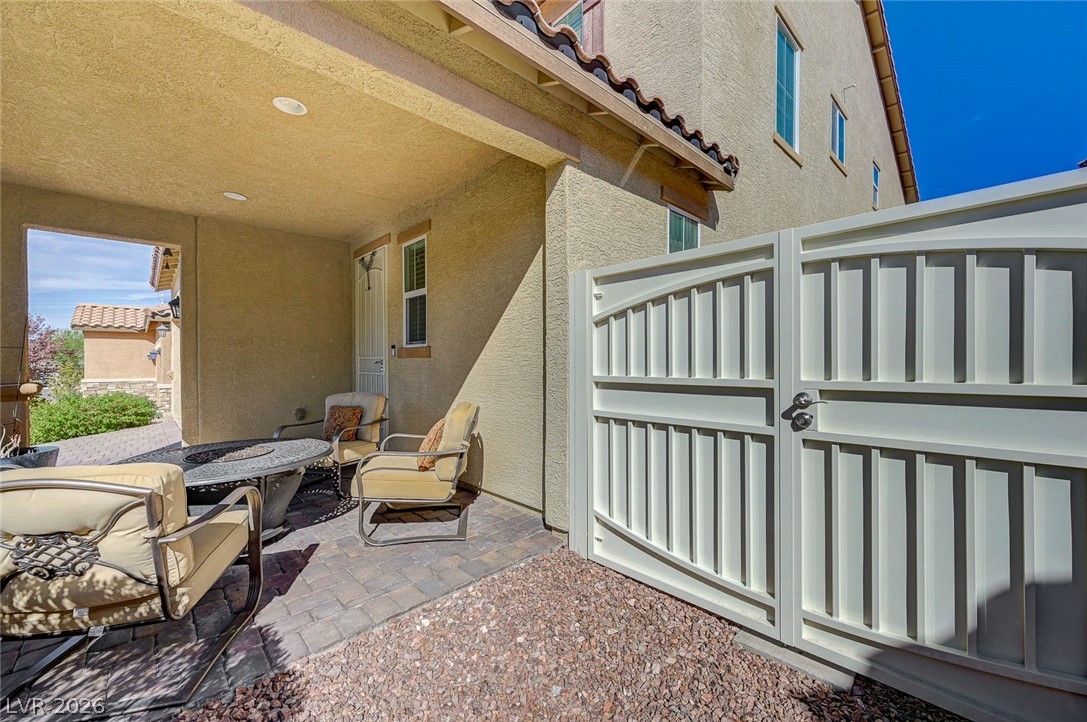 720 Nerka Drive Henderson NV 89002
