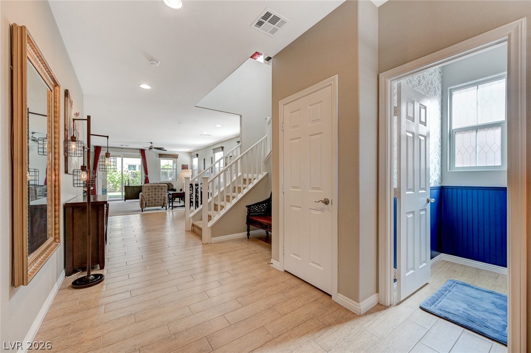 720 Nerka Drive Henderson NV 89002