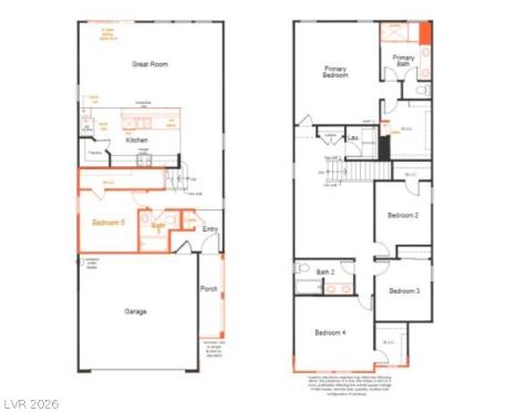 9965 Jaborandi Court Las Vegas NV 89141