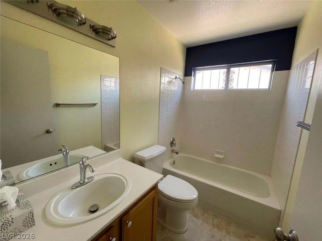 3500 Redwood Ridge Way North Las Vegas NV 89031