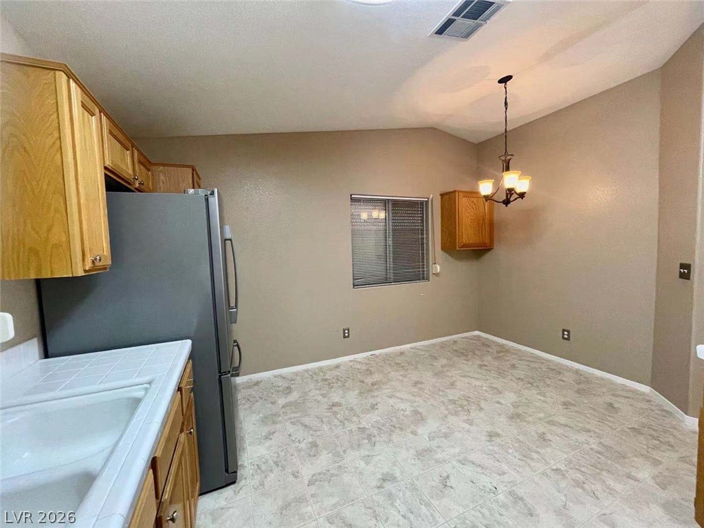 3500 Redwood Ridge Way North Las Vegas NV 89031
