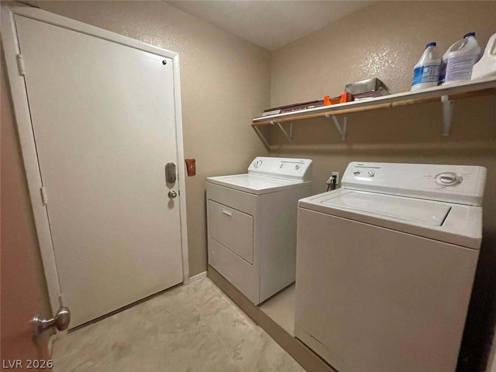 3500 Redwood Ridge Way North Las Vegas NV 89031