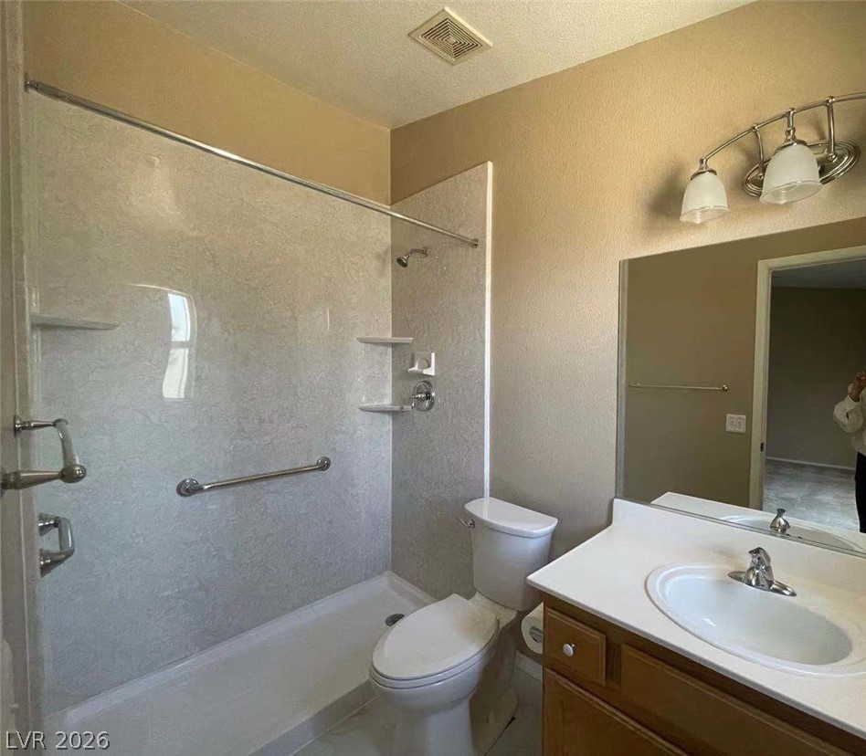 3500 Redwood Ridge Way North Las Vegas NV 89031