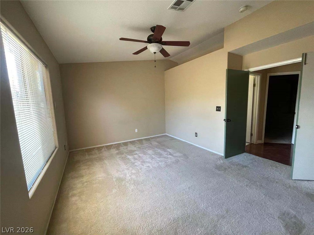 3500 Redwood Ridge Way North Las Vegas NV 89031