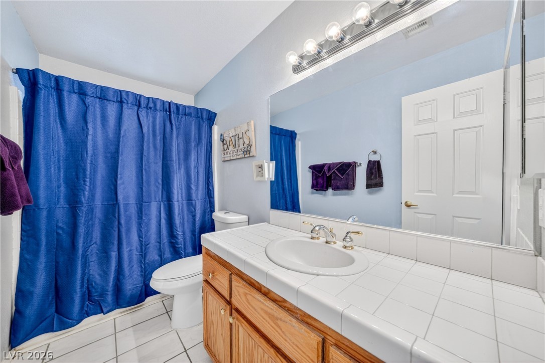 2901 South Blagg Road Pahrump NV 89048