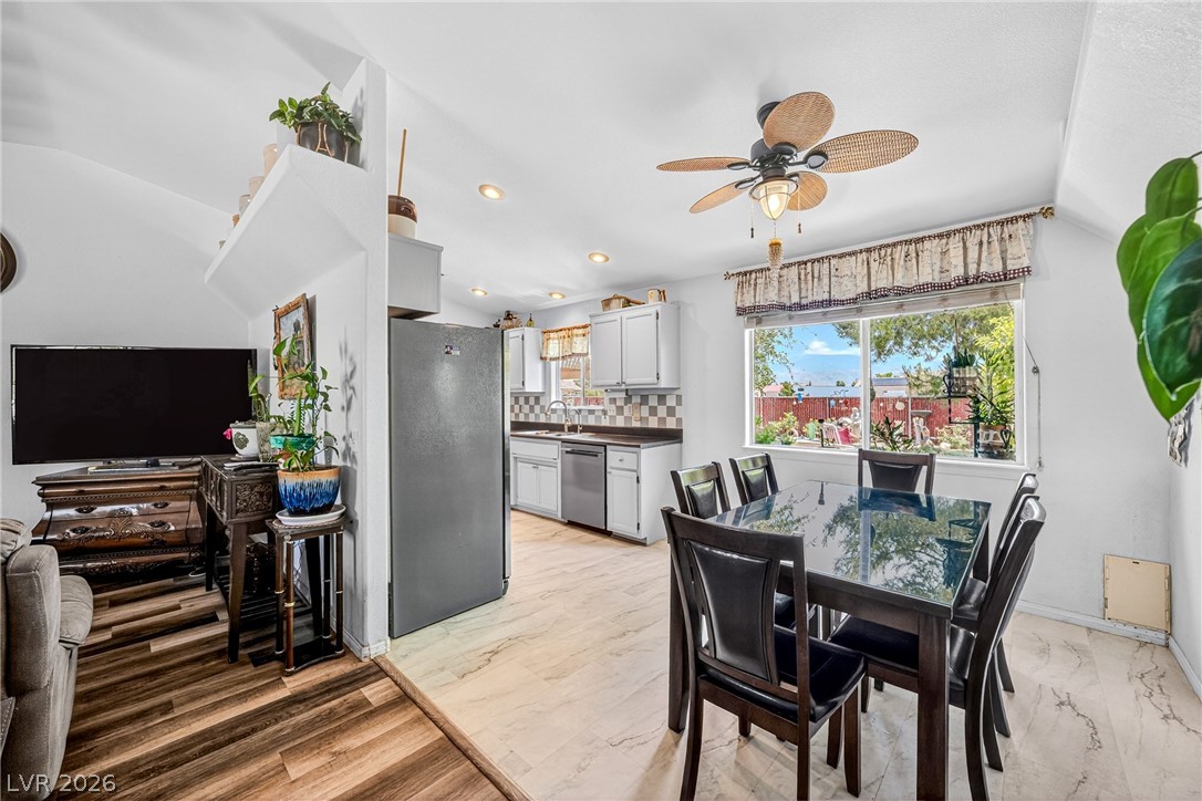2901 South Blagg Road Pahrump NV 89048