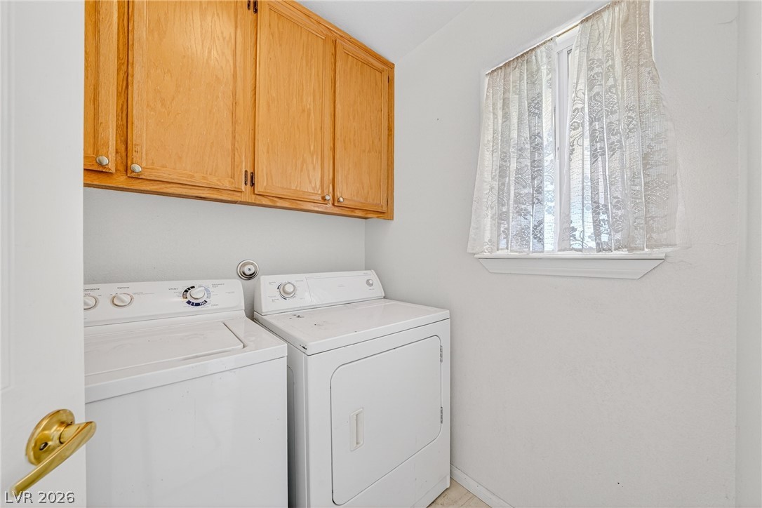 2901 South Blagg Road Pahrump NV 89048