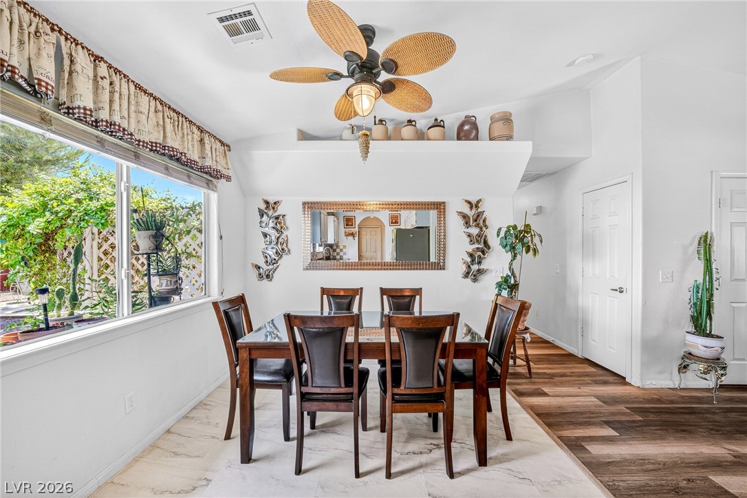 2901 South Blagg Road Pahrump NV 89048