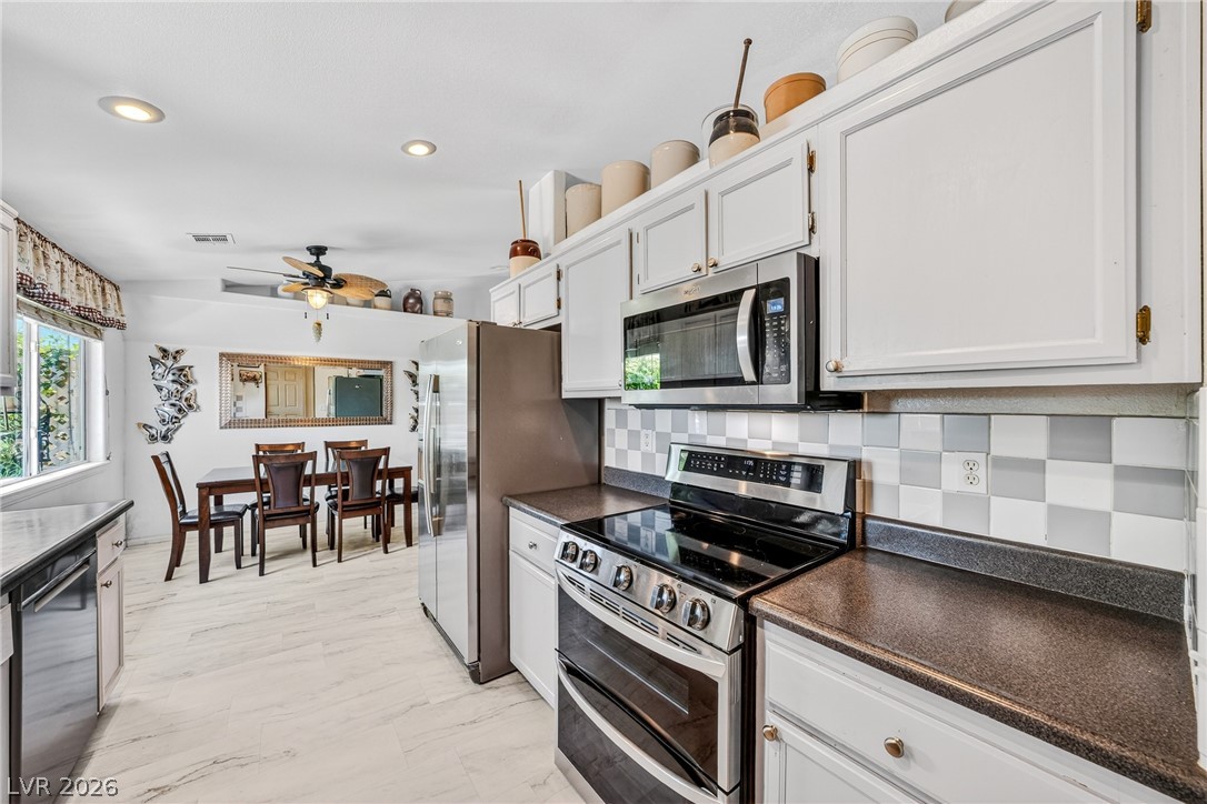 2901 South Blagg Road Pahrump NV 89048