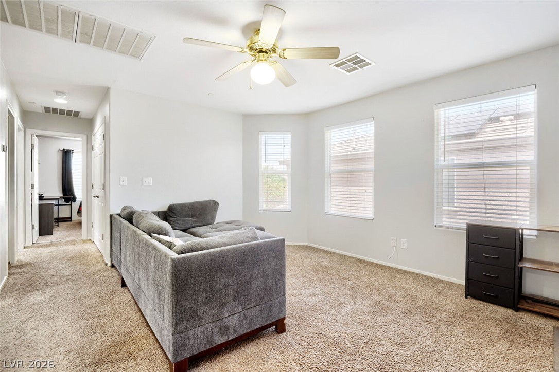 1040 Water Cove Street Henderson NV 89011
