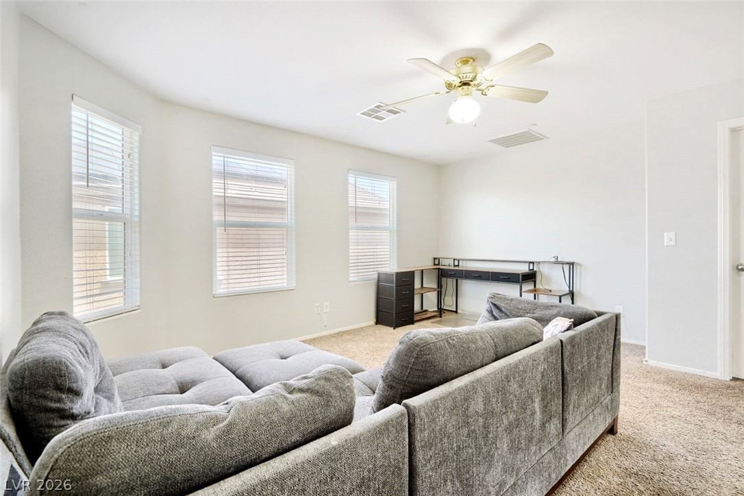 1040 Water Cove Street Henderson NV 89011