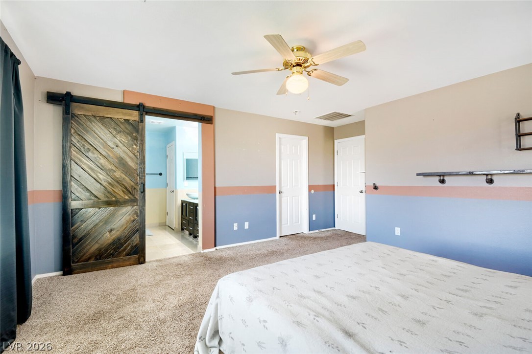 1040 Water Cove Street Henderson NV 89011