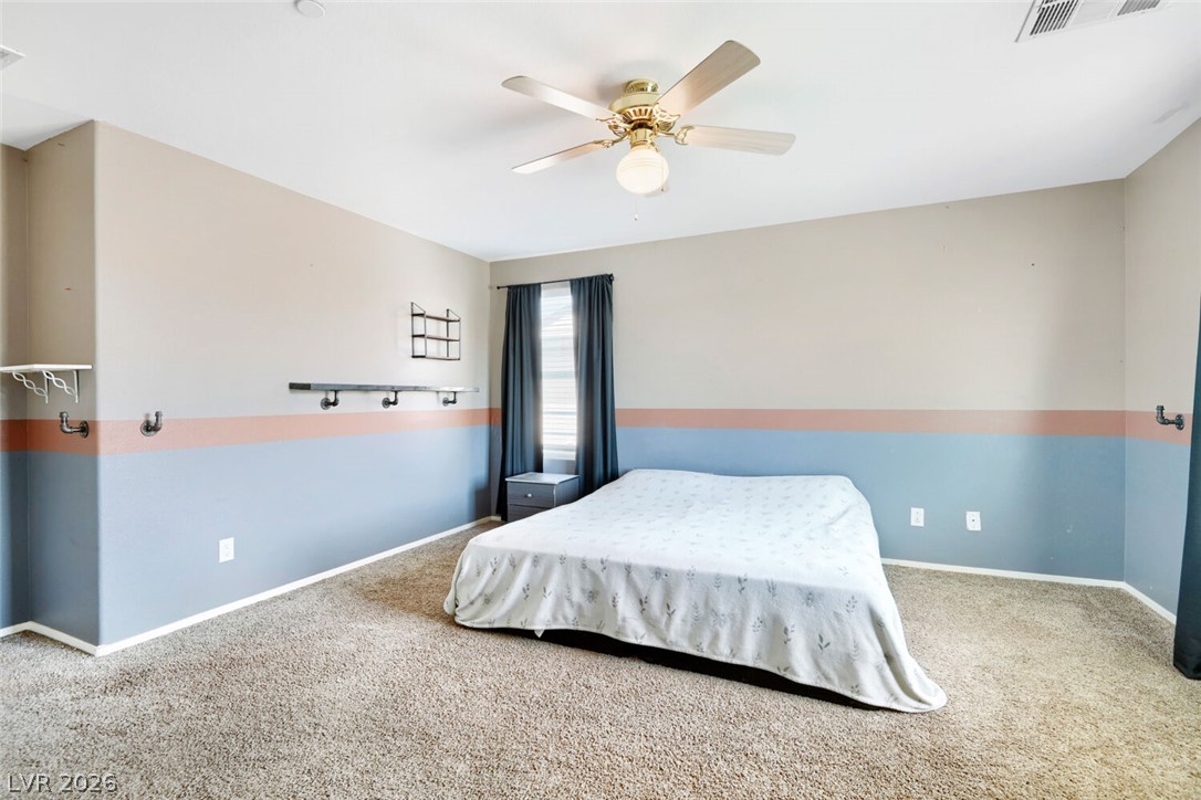1040 Water Cove Street Henderson NV 89011