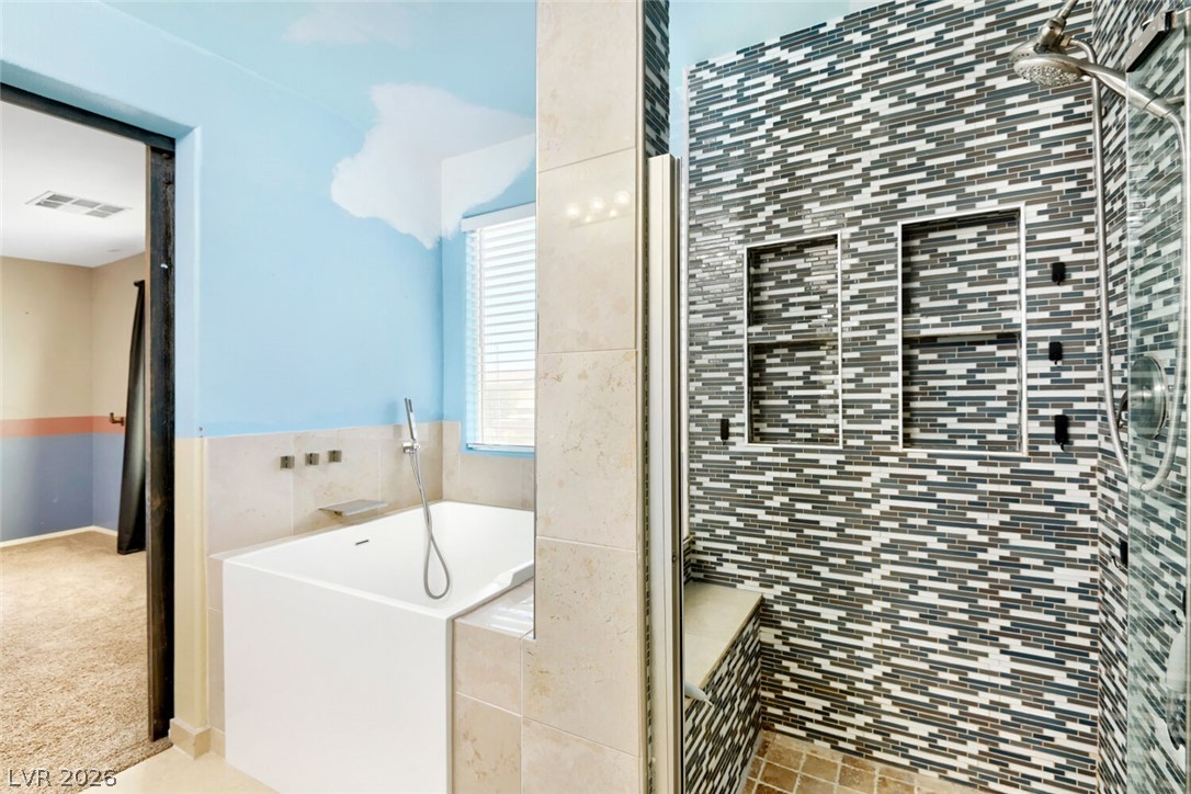 1040 Water Cove Street Henderson NV 89011
