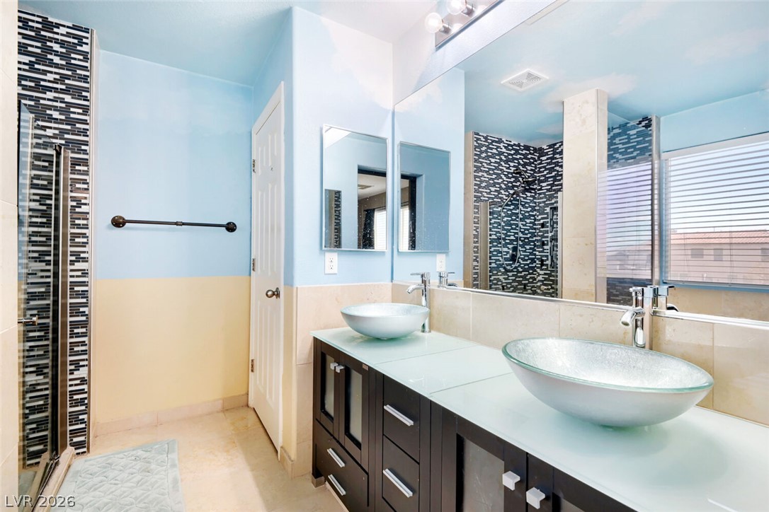 1040 Water Cove Street Henderson NV 89011