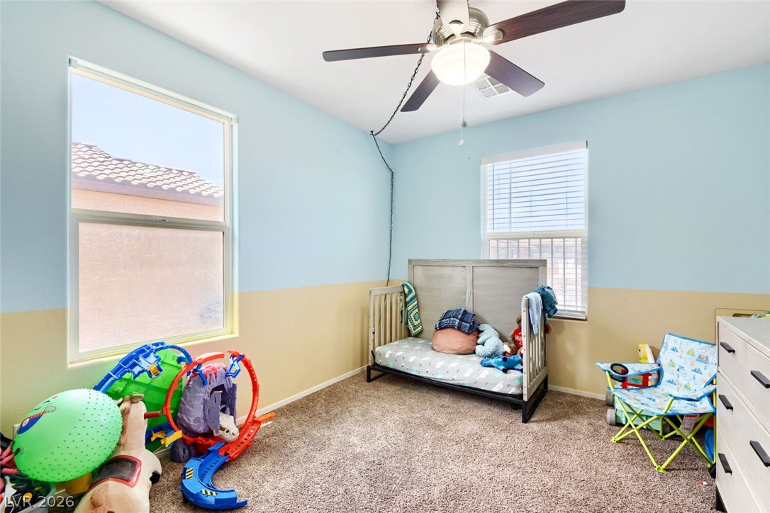 1040 Water Cove Street Henderson NV 89011