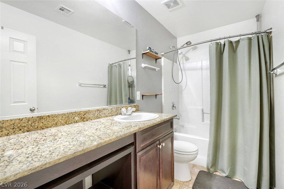 1040 Water Cove Street Henderson NV 89011