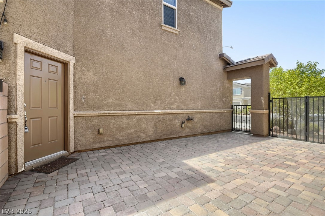1040 Water Cove Street Henderson NV 89011