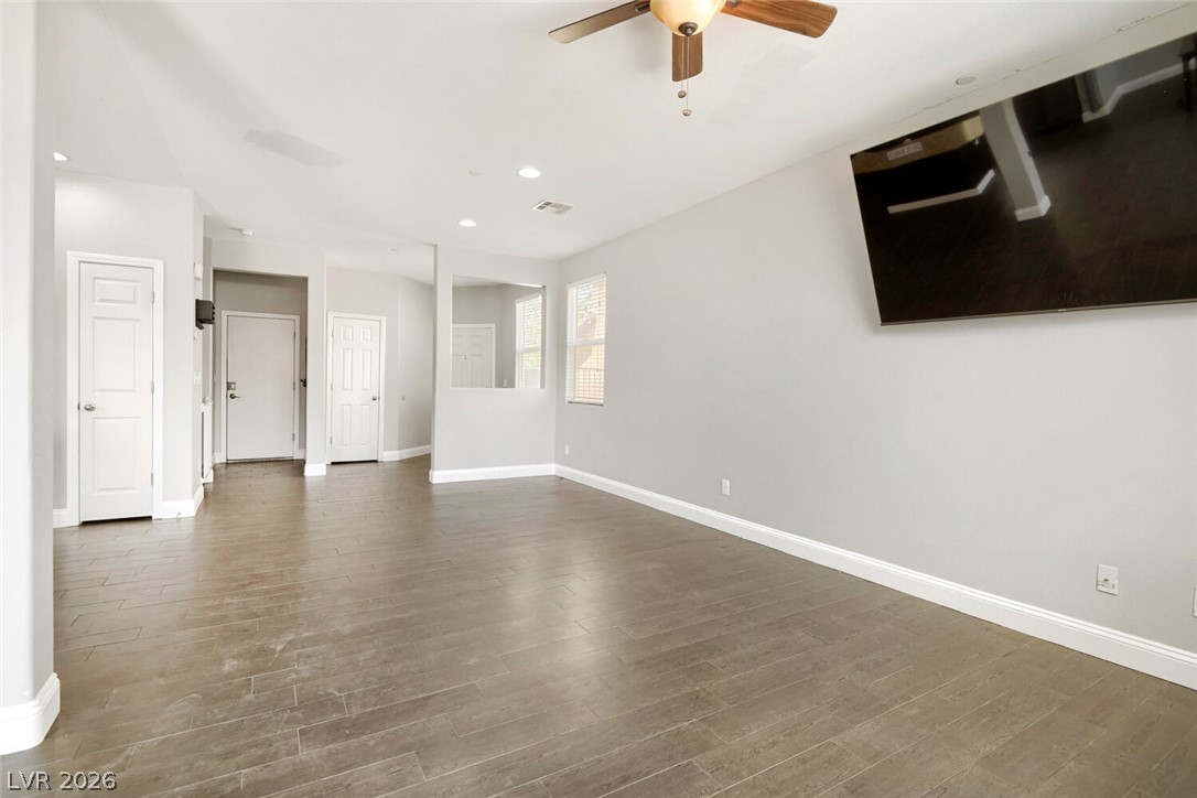 1040 Water Cove Street Henderson NV 89011