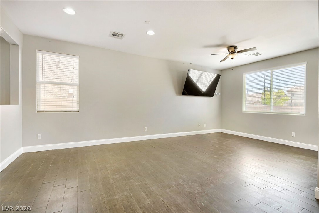 1040 Water Cove Street Henderson NV 89011