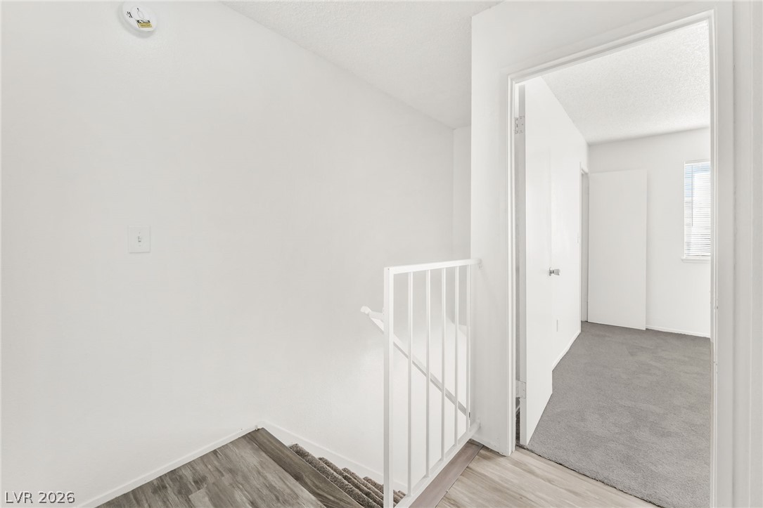 3412 Mercury Street H North Las Vegas NV 89030